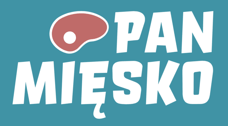 Pan Mięsko